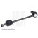 Rod/Strut, stabiliser ADJ138505 Blue Print, Thumbnail 3