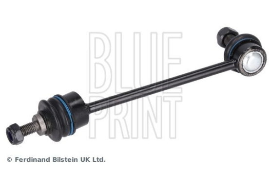 Rod/Strut, stabiliser ADJ138505 Blue Print, Image 3