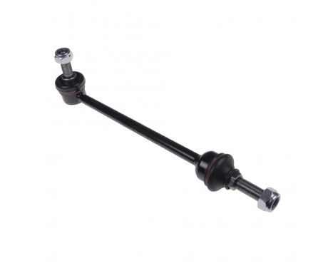 Rod/Strut, stabiliser ADJ138506 Blue Print