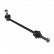 Rod/Strut, stabiliser ADJ138506 Blue Print