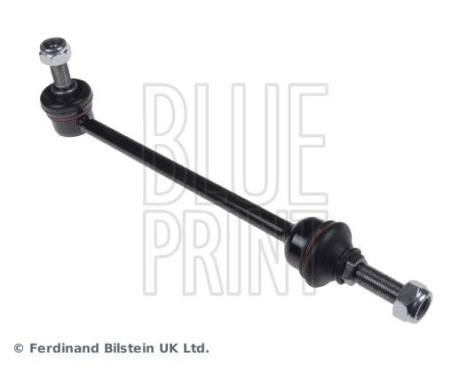 Rod/Strut, stabiliser ADJ138506 Blue Print, Image 3