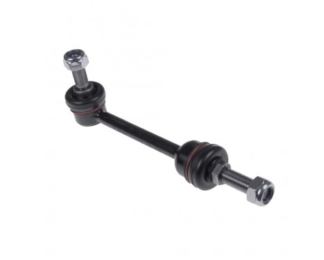 Rod/Strut, stabiliser ADJ138507 Blue Print