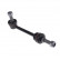 Rod/Strut, stabiliser ADJ138507 Blue Print
