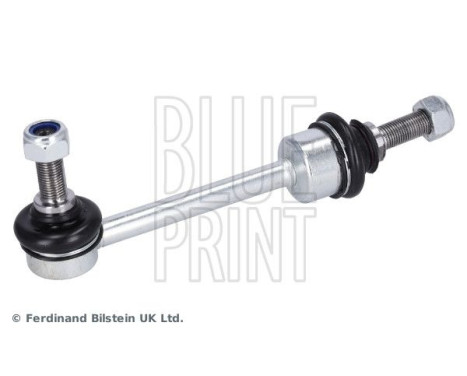 Rod/Strut, stabiliser ADJ138507 Blue Print, Image 4