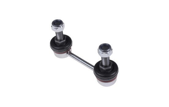 Rod/Strut, stabiliser ADJ138508 Blue Print