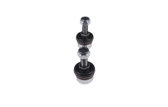 Rod/Strut, stabiliser ADJ138508 Blue Print, Image 2