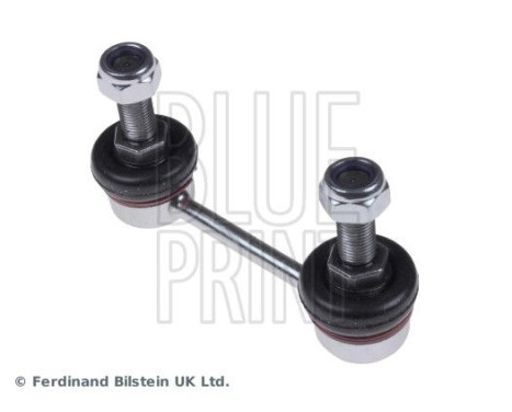 Rod/Strut, stabiliser ADJ138508 Blue Print, Image 3
