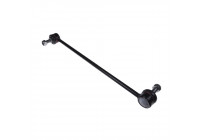 Rod/Strut, stabiliser ADJ138509 Blue Print