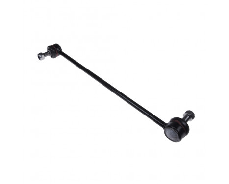 Rod/Strut, stabiliser ADJ138509 Blue Print
