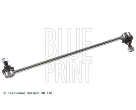 Rod/Strut, stabiliser ADJ138509 Blue Print, Image 2