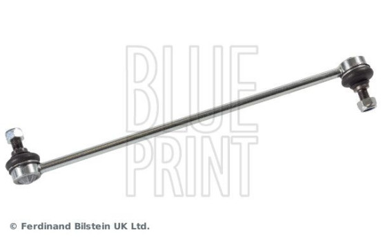 Rod/Strut, stabiliser ADJ138509 Blue Print, Image 2