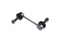 Rod/Strut, stabiliser ADJ138510 Blue Print
