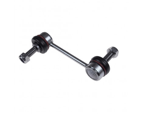 Rod/Strut, stabiliser ADJ138510 Blue Print