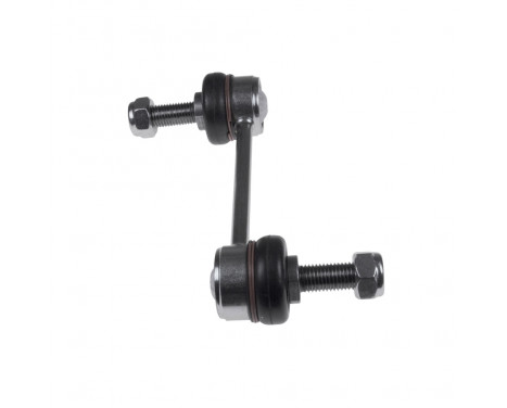 Rod/Strut, stabiliser ADJ138510 Blue Print, Image 2