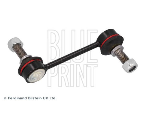 Rod/Strut, stabiliser ADJ138510 Blue Print, Image 3