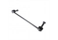 Rod/Strut, stabiliser ADJ138511 Blue Print
