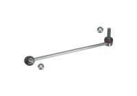 Rod/Strut, stabiliser ADJ138512 Blue Print