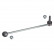 Rod/Strut, stabiliser ADJ138512 Blue Print