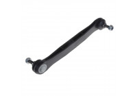 Rod/Strut, stabiliser ADJ138514 Blue Print