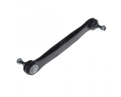 Rod/Strut, stabiliser ADJ138514 Blue Print