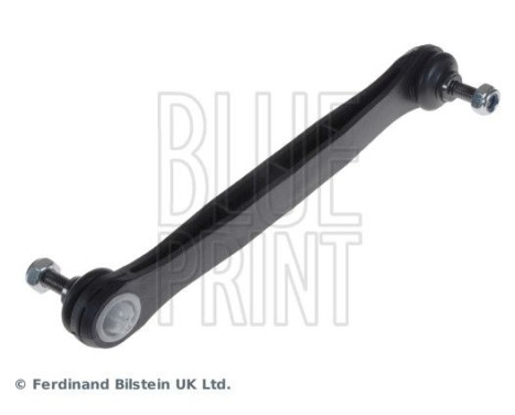 Rod/Strut, stabiliser ADJ138514 Blue Print, Image 2