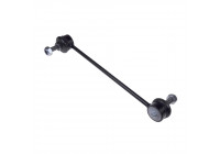 Rod/Strut, stabiliser ADJ138515 Blue Print