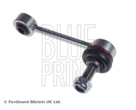 Rod/Strut, stabiliser ADJ138516 Blue Print, Image 2