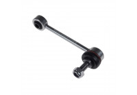 Rod/Strut, stabiliser ADJ138517 Blue Print