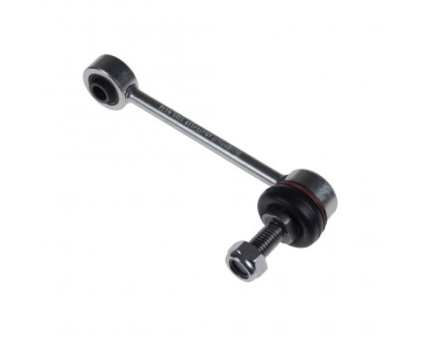Rod/Strut, stabiliser ADJ138517 Blue Print