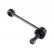 Rod/Strut, stabiliser ADJ138517 Blue Print