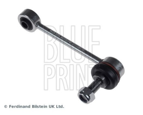 Rod/Strut, stabiliser ADJ138517 Blue Print, Image 2