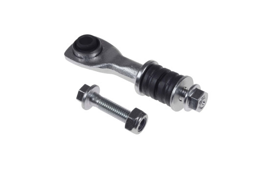 Rod/Strut, stabiliser ADJ138518 Blue Print