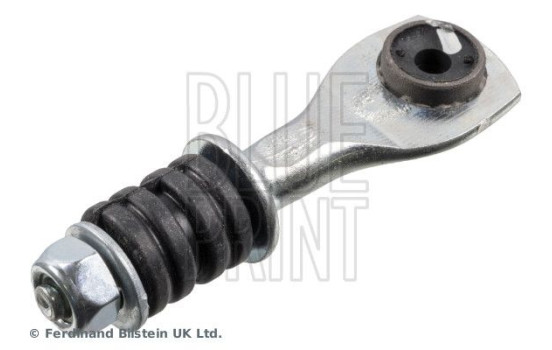 Rod/Strut, stabiliser ADJ138518 Blue Print, Image 3
