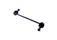 Rod/Strut, stabiliser ADJ138521 Blue Print