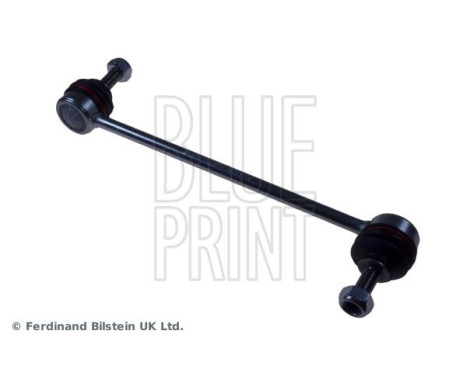 Rod/Strut, stabiliser ADJ138521 Blue Print, Image 2
