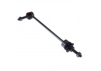 Rod/Strut, stabiliser ADJ138522 Blue Print