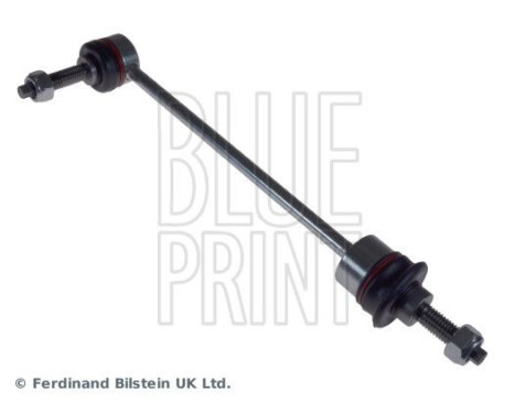 Rod/Strut, stabiliser ADJ138522 Blue Print, Image 2