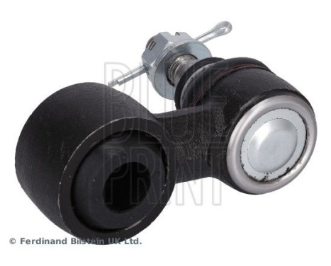 Rod/Strut, stabiliser ADJ138523 Blue Print, Image 3