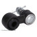 Rod/Strut, stabiliser ADJ138523 Blue Print, Thumbnail 3