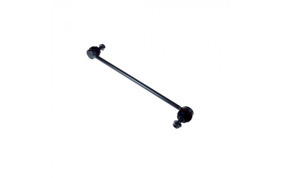 Rod/Strut, stabiliser ADJ138524 Blue Print