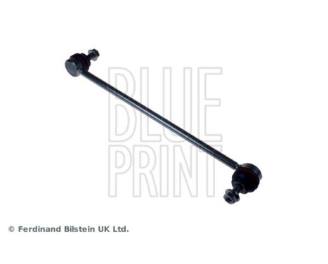 Rod/Strut, stabiliser ADJ138524 Blue Print, Image 2