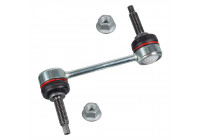 Rod/Strut, stabiliser ADJ138525 Blue Print