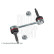 Rod/Strut, stabiliser ADJ138525 Blue Print, Thumbnail 2