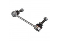 Rod/Strut, stabiliser ADJ138526 Blue Print