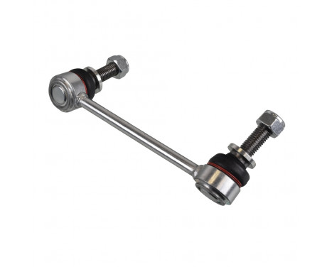 Rod/Strut, stabiliser ADJ138526 Blue Print