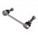 Rod/Strut, stabiliser ADJ138526 Blue Print