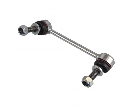 Rod/Strut, stabiliser ADJ138526 Blue Print, Image 2