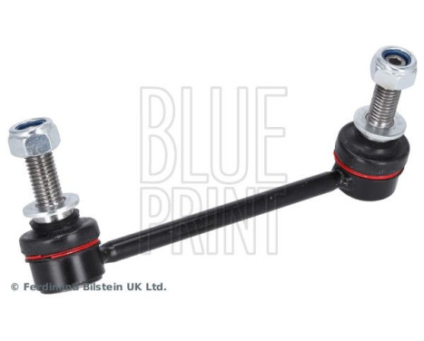 Rod/Strut, stabiliser ADJ138526 Blue Print, Image 3