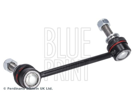 Rod/Strut, stabiliser ADJ138526 Blue Print, Image 4