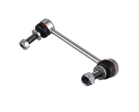 Rod/Strut, stabiliser ADJ138527 Blue Print